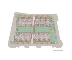 Bungalow en Venta en Pilar de la Horadada, Alicante