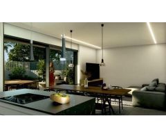 Chalet en Venta en Rojales, Alicante