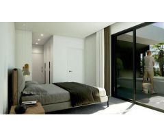 Chalet en Venta en Rojales, Alicante