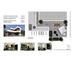 Chalet en Venta en Rojales, Alicante