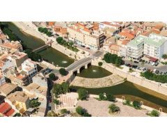 Chalet en Venta en Rojales, Alicante