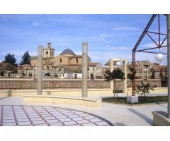 Chalet en Venta en Rojales, Alicante