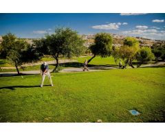 Chalet en Venta en Rojales, Alicante