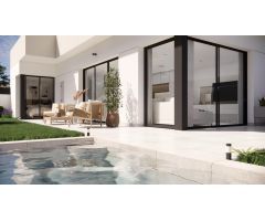 Chalet en Venta en Montesinos, Los, Alicante