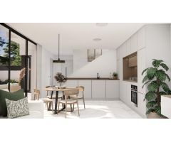 Chalet en Venta en Montesinos, Los, Alicante
