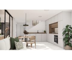 Chalet en Venta en Montesinos, Los, Alicante