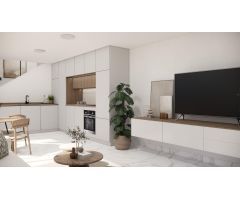 Chalet en Venta en Montesinos, Los, Alicante