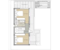 Chalet en Venta en Montesinos, Los, Alicante