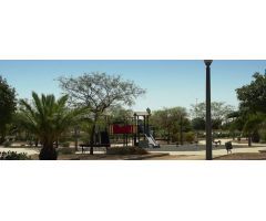 Chalet en Venta en Montesinos, Los, Alicante