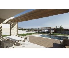 Chalet en Venta en Finestrat, Alicante