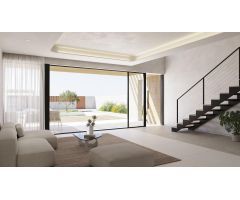 Chalet en Venta en Finestrat, Alicante