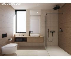 Chalet en Venta en Finestrat, Alicante