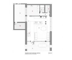 Chalet en Venta en Finestrat, Alicante