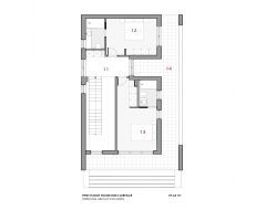 Chalet en Venta en Finestrat, Alicante