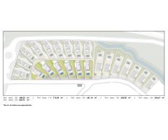Chalet en Venta en Finestrat, Alicante