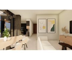 Chalet en Venta en Pilar de la Horadada, Alicante