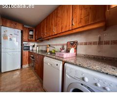 Apartamento en Venta en Almoradí, Alicante