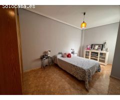 Apartamento en Venta en Almoradí, Alicante