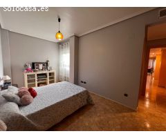 Apartamento en Venta en Almoradí, Alicante