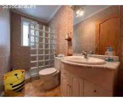 Apartamento en Venta en Almoradí, Alicante