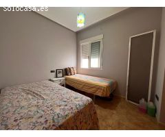 Apartamento en Venta en Almoradí, Alicante