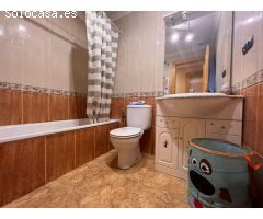 Apartamento en Venta en Almoradí, Alicante