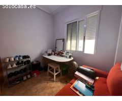 Apartamento en Venta en Almoradí, Alicante