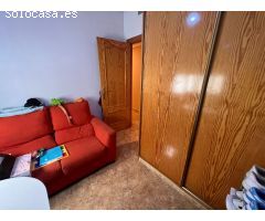 Apartamento en Venta en Almoradí, Alicante