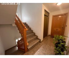 Apartamento en Venta en Almoradí, Alicante