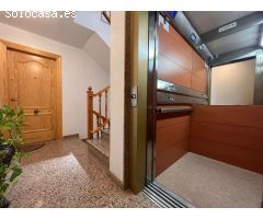 Apartamento en Venta en Almoradí, Alicante