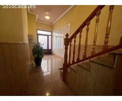 Apartamento en Venta en Almoradí, Alicante