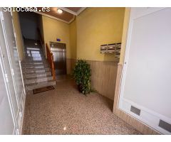 Apartamento en Venta en Almoradí, Alicante