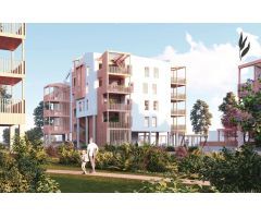 Atico en Venta en El Verger, Alicante
