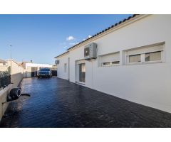 Chalet en Venta en Pinós, el/Pinoso, Alicante
