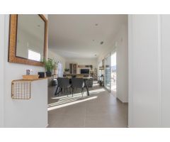 Chalet en Venta en Pinós, el/Pinoso, Alicante