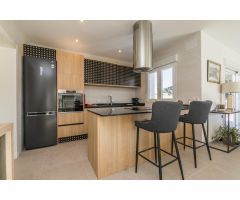 Chalet en Venta en Pinós, el/Pinoso, Alicante