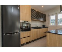 Chalet en Venta en Pinós, el/Pinoso, Alicante