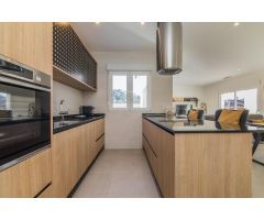 Chalet en Venta en Pinós, el/Pinoso, Alicante