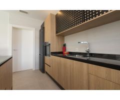 Chalet en Venta en Pinós, el/Pinoso, Alicante