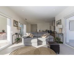 Chalet en Venta en Pinós, el/Pinoso, Alicante