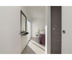 Chalet en Venta en Pinós, el/Pinoso, Alicante