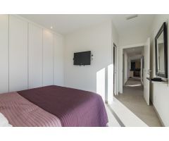 Chalet en Venta en Pinós, el/Pinoso, Alicante