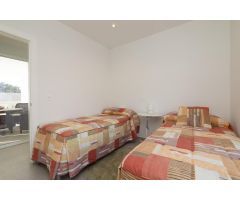 Chalet en Venta en Pinós, el/Pinoso, Alicante