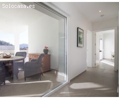 Chalet en Venta en Pinós, el/Pinoso, Alicante