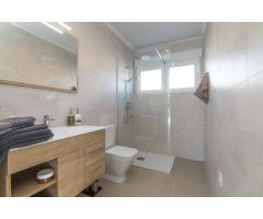 Chalet en Venta en Pinós, el/Pinoso, Alicante