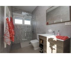 Chalet en Venta en Pinós, el/Pinoso, Alicante