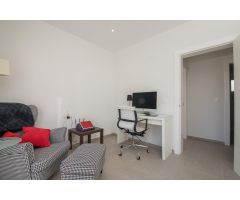 Chalet en Venta en Pinós, el/Pinoso, Alicante
