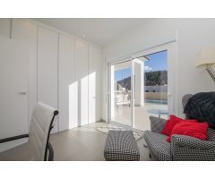 Chalet en Venta en Pinós, el/Pinoso, Alicante