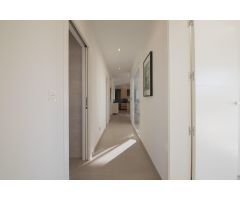 Chalet en Venta en Pinós, el/Pinoso, Alicante