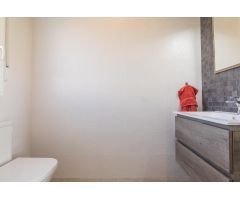 Chalet en Venta en Pinós, el/Pinoso, Alicante